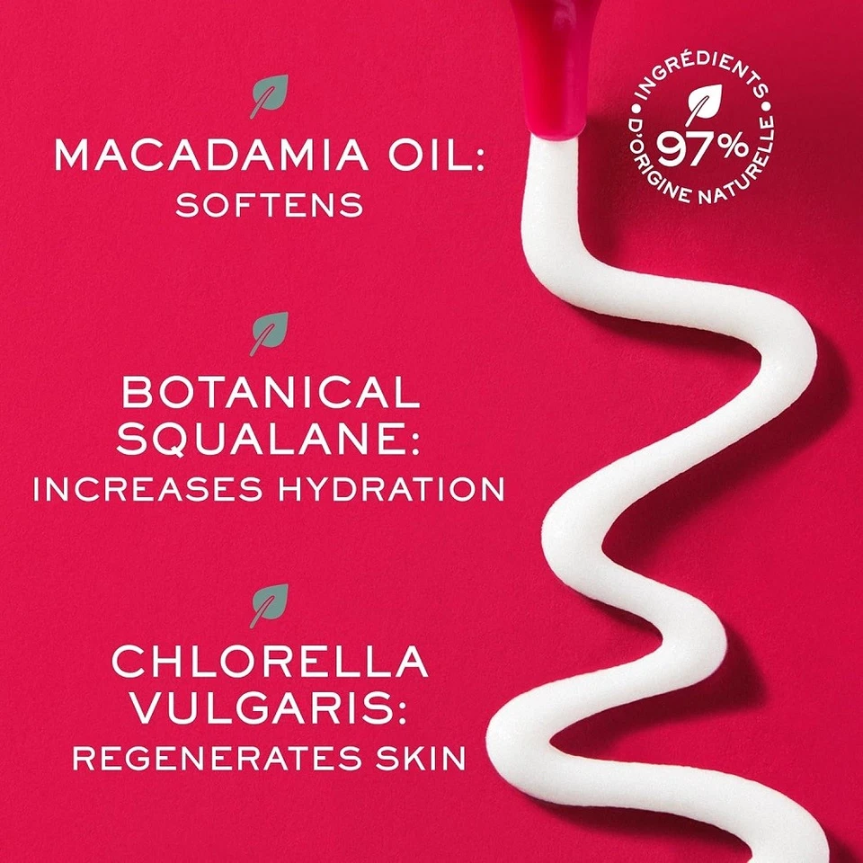 Crema de ojos Nuxe Merveillance Lift 15 ml Foto 4 de 4