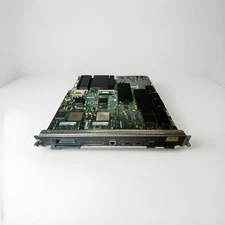 WS-SUP720-3B V05 Cisco Catalyst 6500 7600 Supervisor Engine Management Module