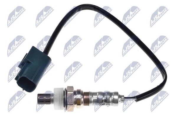 NTY Lambdasonde ESL-NS-010 Passend FüR Nissan-image