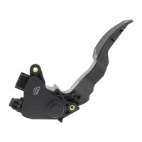 Fahrpedal Linkslenker Sensor FüR Nissan Micra K13 Note E12