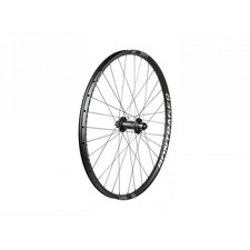 NUOVO CON SCATOLA - RUOTA MTB POSTERIORE BONTRAGER LINE DH 30 TLR 29 - 574631