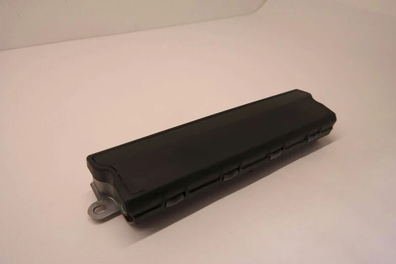 2012-17 BUICK VERANO Front Driver Left Knee Air Bag Foto 3 de 4