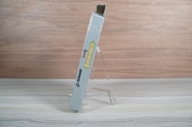 Castlevania II: Simon's Quest for NES Nintendo completo di scatola CIB ottime condizioni