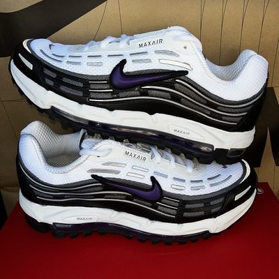 NEW Nike Air Max TL 2.5 Wild Grape Purple NBY FZ4110-105 Men Size
