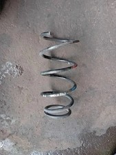 Ressort divers Toyota PREVIA