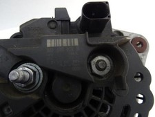 Alternateur Skoda ROOMSTER