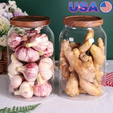 Portable Electric Blender Juicer USB Rechargeable Smoothie Maker Kitchen Tool