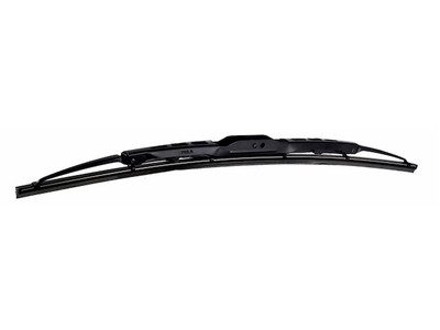 For 1981-1987 Mercury Lynx Wiper Blade PIAA 38965CMHH 1982 1983 1984 1985 1986