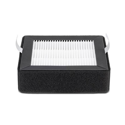 Mintion 3D Printer Filter Replacement V1 HEPA H13 Carbon Kit for ABS ASA