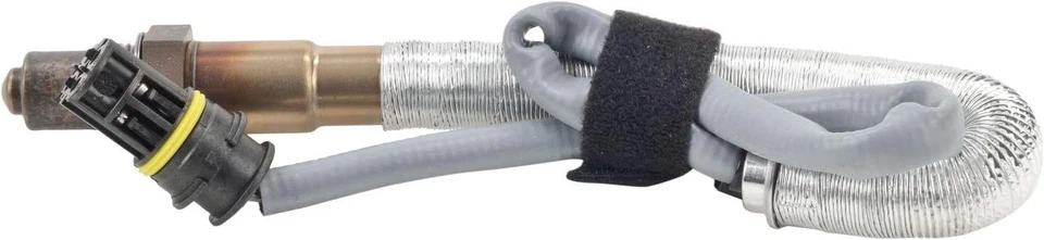 Bosch Oxygen Sensor 16030 for BMW X6 740i 740Li 2008-2012 - Image 2 of 4