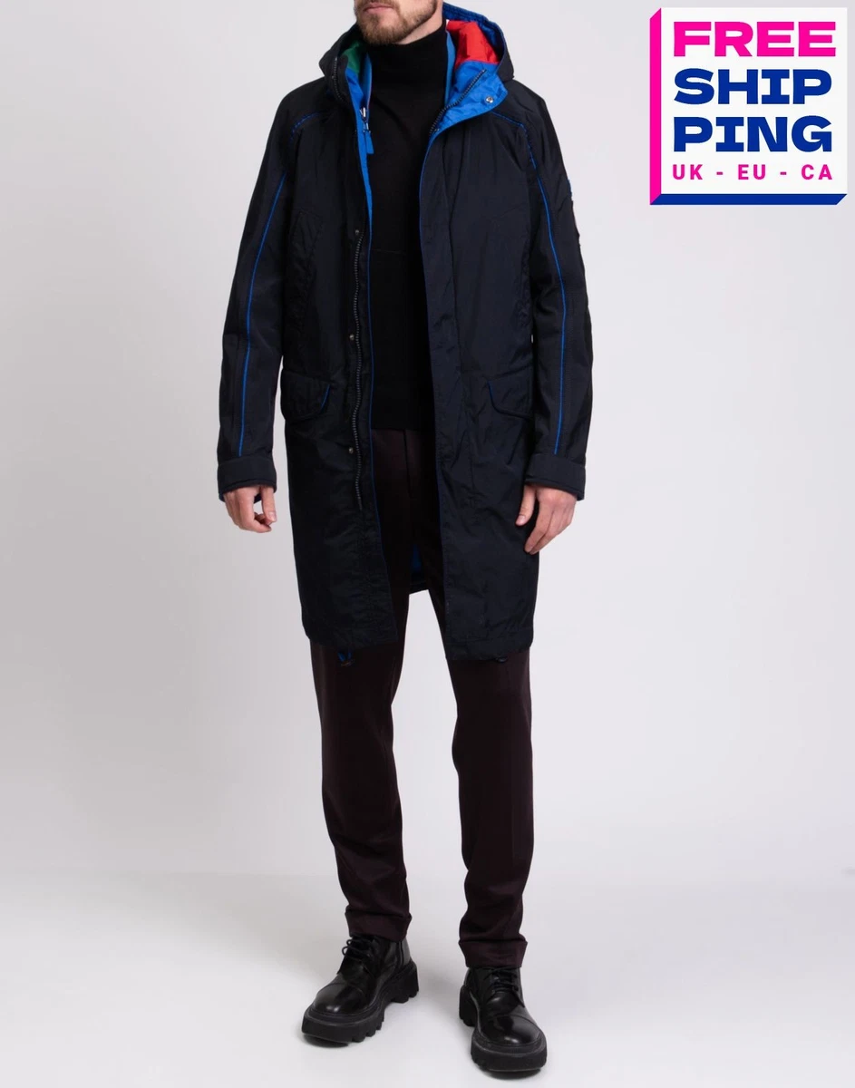 Ermanno Scervino Coats, Jackets & Vests for Men for Sale - Shop