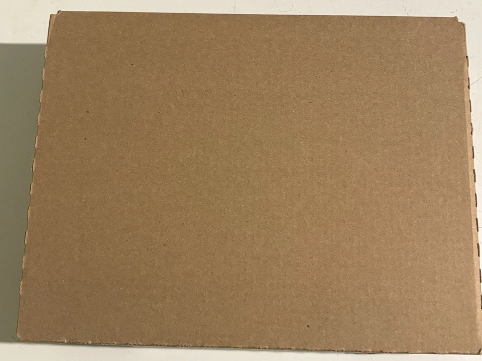 Módulo CA Allen Bradel 1756-IA16 ControlLogix 16 Pt D/ 120V - Imagem 3 de 3