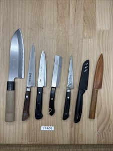 Charlie Japan | eBay Stores