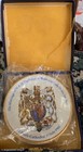 Pride Of Britain Royal Marriage Souvenir Produced By Wood & Sons ENGLAND — photo 1