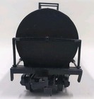 Foto 9 di 10