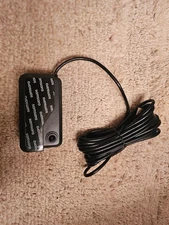 Samsara CM31 Front-Facing Dash Camera Mixed Lot (Used / Unused, Tested)