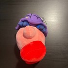 Picture 2 of 5