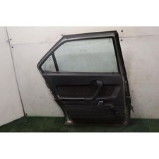 Porte arrière et accessoires Alfa Romeo 164