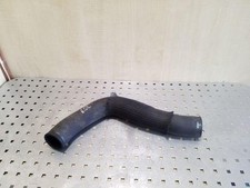 MAZDA 5 CR19 Ladeluftkühlerschlauch 2.00 Diesel 81kw 2006 26076383