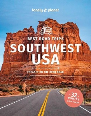 Anthony Ham Amy C Balfour Alison Bing Steph Lonely Planet Best Ro (Taschenbuch)