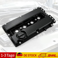 Zylinderkopfhaube Ventildeckel Dichtung FüR Opel Astra J Corsa D Mokka Insignia