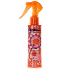 Amika The Wizard Detangling Primer 5oz/150ml