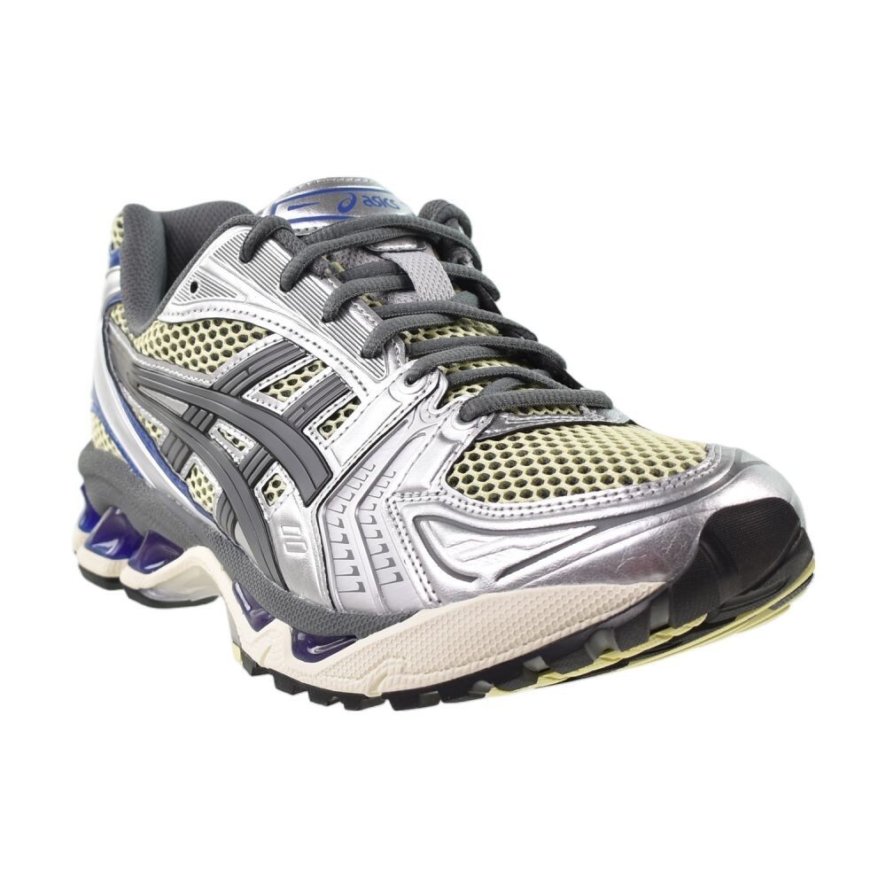 Asics Gel-Kayano 14 Men display picture 2