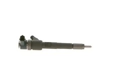 Injecteur Suzuki WAGON R+
