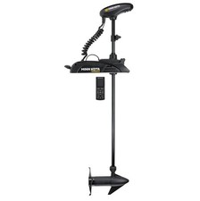 Minn Kota Terrova 55# 54 12 Volt Advanced GPS...