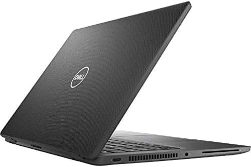 Dell Latitude 7430 14" FHD Laptop Intel Core i7-1265U 16GB RAM 512GB SSD W11P - Picture 2 of 6