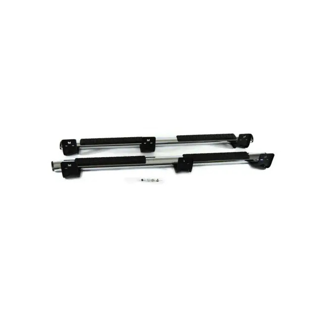Cubierta de cabina de longitud cromada para Ram 1500 2009-2011 (P/N 82211500AG)