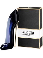 Carolina Herrera Good Girl 2.7 fl oz Women's Eau de Parfum