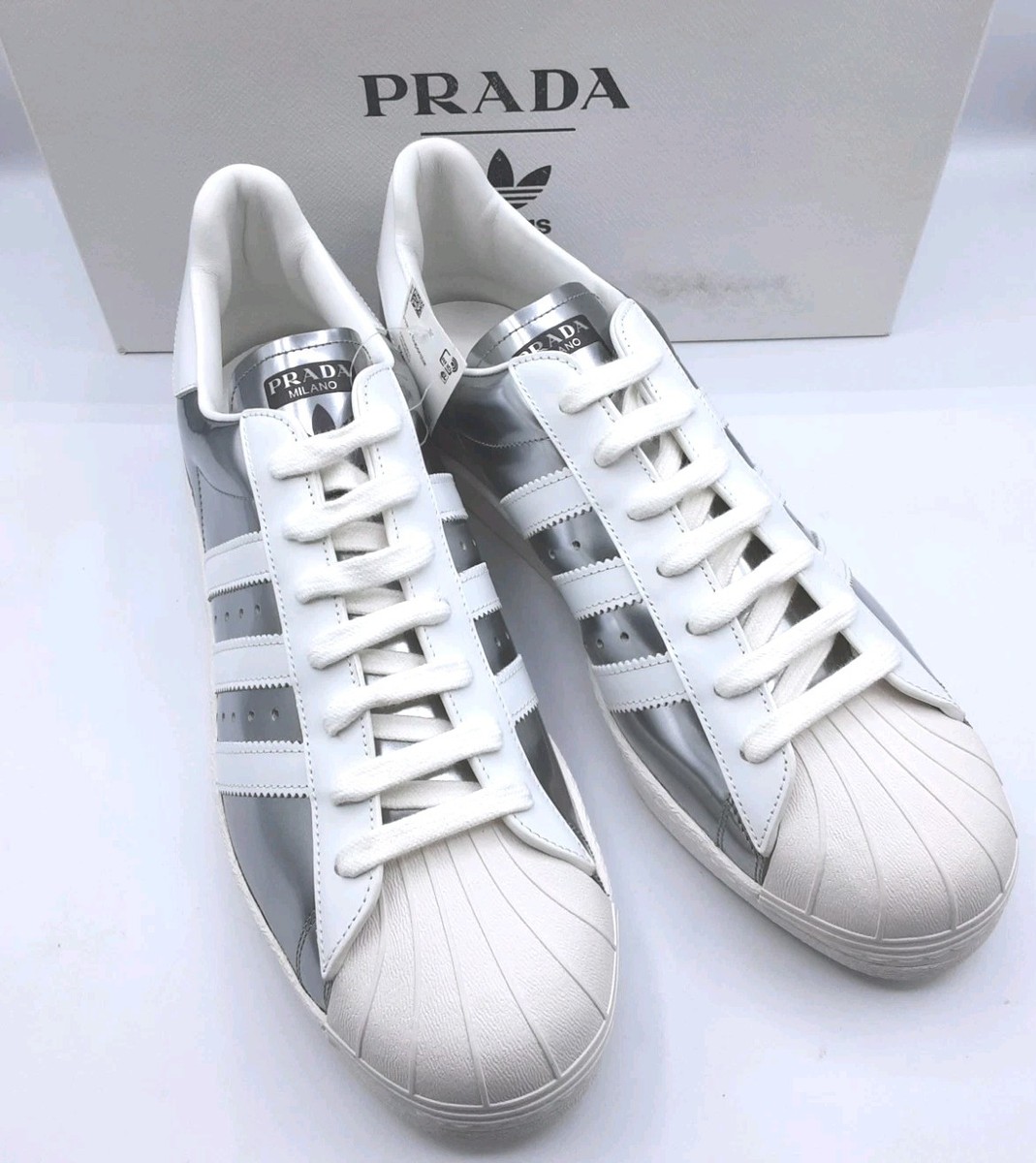 adidas gazelle silver green womens Adidas Superstar (Silver) – THE-ECHELON