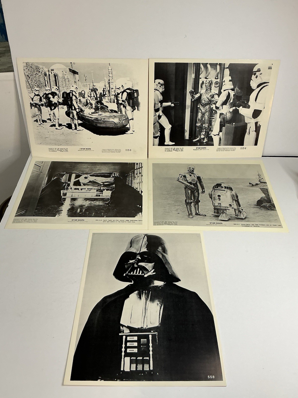 Picture 1
