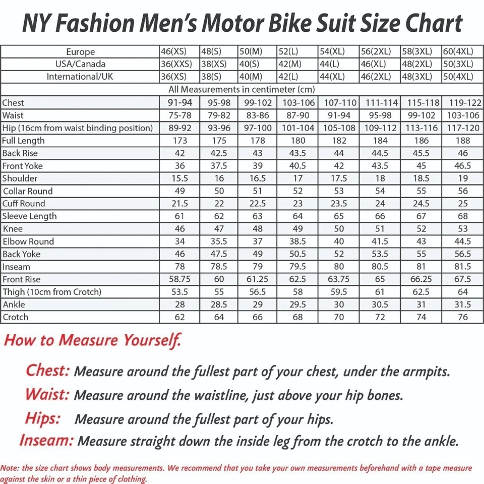 Traje de motociclista Ducati de carreras de cuero para motocicletas motocicletas motocicletas blindado + guantes gratis Foto 3 de 4