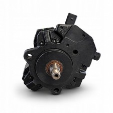 Hochdruckpumpe BOSCH CP3 0445010045 2.0 3.0 BMW 13517797413