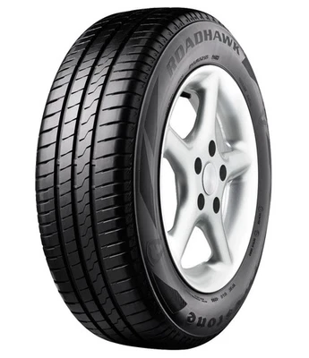 Sommerreifen Firestone ROADHAWK 175/60 R15 81V 1 Stück - Bild 1 von 4