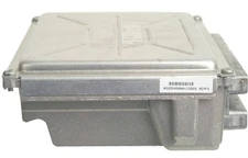 Mechanics Choice Powertrain Control Module for 2003-2004 Chevrolet, GMC