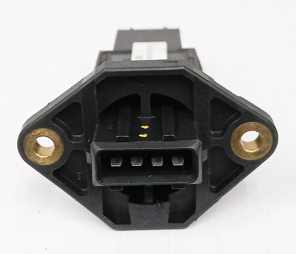 Cardone Mass Air Flow Sensor 74-10024 for Volvo 850 1993-1994 - Image 2 of 4