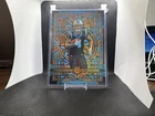 2025 Panini Absolute Tetairoa McMillan Base (RAW)