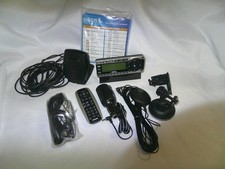 SiriusXM Starmate 4 ST4-TK1 For Sirius Car  Home Satellite Radio Receiver