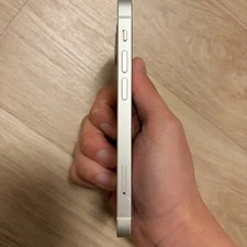 Apple iPhone 13 Mini 128GB Smartphone Lightly Used