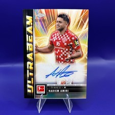 2024-25 Topps Chrome Bundesliga Soccer Checklist Guide in-content 27