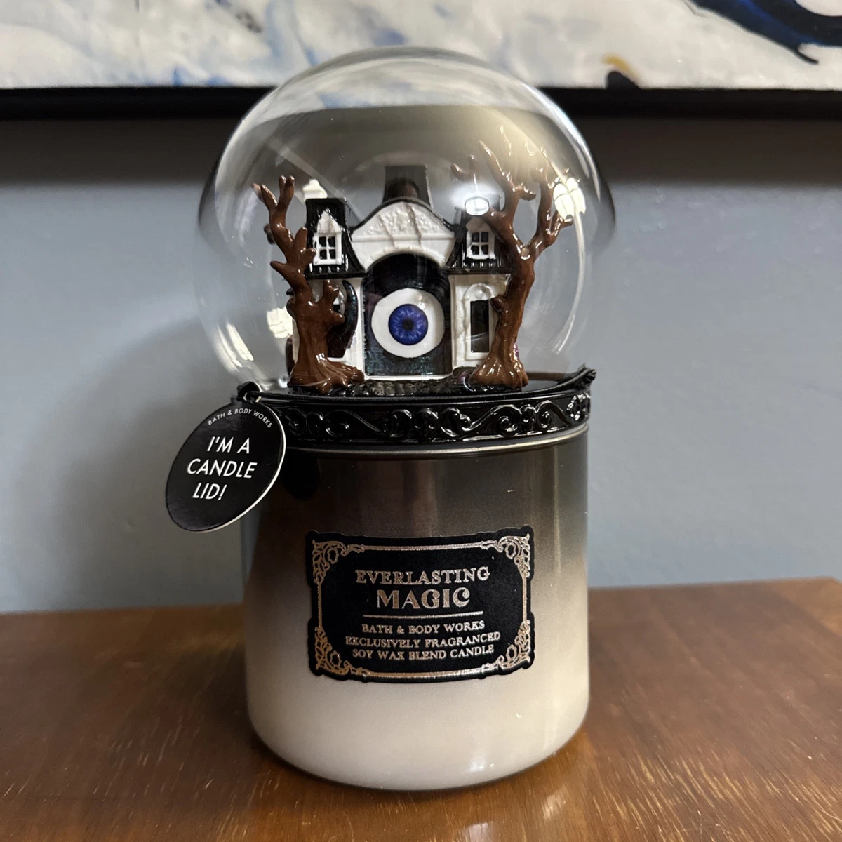 25+ Bath & Body Works Holiday Candles for sale | Updated Oct 2026