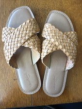 Universal Thread Women's Size 7