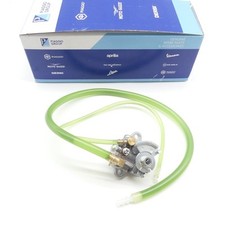 Original Piaggio Ölpumpe für Gilera Runner DNA Aprilia SR 50 82652R
