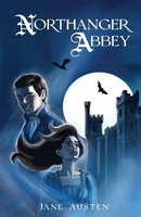 Jane Austen | Northanger Abbey | Taschenbuch | Englisch (2024)