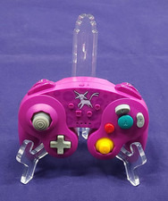 Nintendo Switch Gamecube Style Pro Controller...