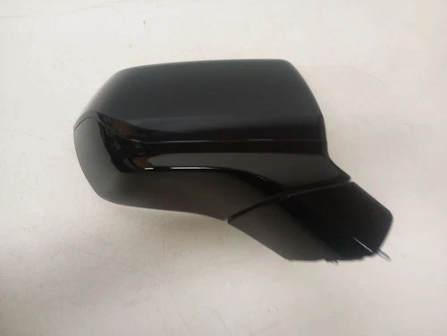 Passenger Side View Mirror 84977314 DLF UKC for Tahoe Yukon Suburban 2953941