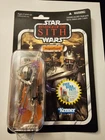 Star Wars – The Vintage Collection – VC18 – Magna Guard – Action Figure